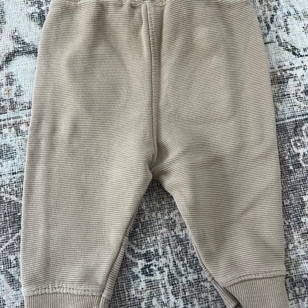 Pants - Picture 2 of 2